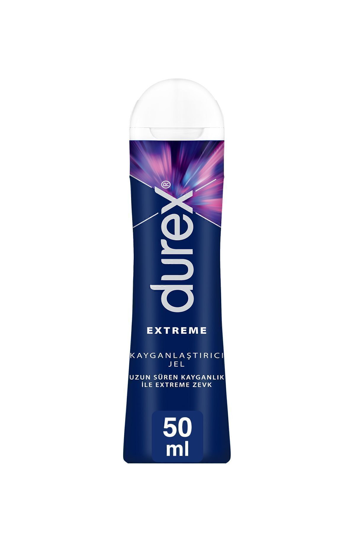 روان کننده سیلیکونی دورکس 50ml